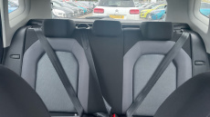 SEAT Arona 1.0 TSI 115 SE Technology [EZ] 5dr DSG Petrol Hatchback